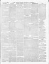 Lake's Falmouth Packet and Cornwall Advertiser Saturday 15 December 1860 Page 3