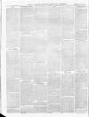 Lake's Falmouth Packet and Cornwall Advertiser Saturday 15 December 1860 Page 4