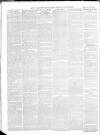 Lake's Falmouth Packet and Cornwall Advertiser Saturday 22 December 1860 Page 2