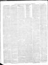 Lake's Falmouth Packet and Cornwall Advertiser Saturday 22 December 1860 Page 4
