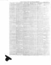 Lake's Falmouth Packet and Cornwall Advertiser Saturday 05 January 1861 Page 2