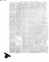 Lake's Falmouth Packet and Cornwall Advertiser Saturday 05 January 1861 Page 4