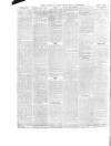 Lake's Falmouth Packet and Cornwall Advertiser Saturday 01 June 1861 Page 2