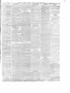 Lake's Falmouth Packet and Cornwall Advertiser Saturday 01 June 1861 Page 3