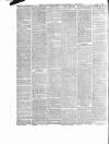 Lake's Falmouth Packet and Cornwall Advertiser Saturday 01 June 1861 Page 4