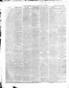 Lake's Falmouth Packet and Cornwall Advertiser Saturday 19 October 1861 Page 2