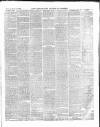 Lake's Falmouth Packet and Cornwall Advertiser Saturday 19 October 1861 Page 3