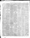 Lake's Falmouth Packet and Cornwall Advertiser Saturday 19 October 1861 Page 4