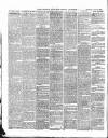Lake's Falmouth Packet and Cornwall Advertiser Saturday 04 January 1862 Page 2