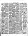 Lake's Falmouth Packet and Cornwall Advertiser Saturday 04 January 1862 Page 3