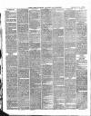Lake's Falmouth Packet and Cornwall Advertiser Saturday 04 January 1862 Page 4