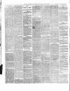 Lake's Falmouth Packet and Cornwall Advertiser Saturday 18 January 1862 Page 2