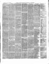 Lake's Falmouth Packet and Cornwall Advertiser Saturday 18 January 1862 Page 3