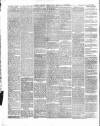 Lake's Falmouth Packet and Cornwall Advertiser Saturday 25 January 1862 Page 2