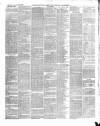 Lake's Falmouth Packet and Cornwall Advertiser Saturday 25 January 1862 Page 3