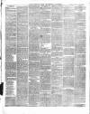 Lake's Falmouth Packet and Cornwall Advertiser Saturday 25 January 1862 Page 4