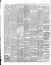 Lake's Falmouth Packet and Cornwall Advertiser Saturday 08 March 1862 Page 2