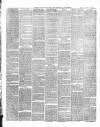 Lake's Falmouth Packet and Cornwall Advertiser Saturday 08 March 1862 Page 4