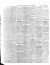 Lake's Falmouth Packet and Cornwall Advertiser Saturday 28 June 1862 Page 2