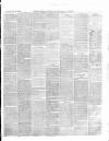 Lake's Falmouth Packet and Cornwall Advertiser Saturday 28 June 1862 Page 3