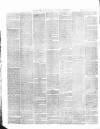 Lake's Falmouth Packet and Cornwall Advertiser Saturday 28 June 1862 Page 4
