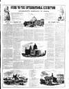 Lake's Falmouth Packet and Cornwall Advertiser Saturday 28 June 1862 Page 5