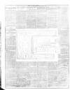Lake's Falmouth Packet and Cornwall Advertiser Saturday 28 June 1862 Page 6