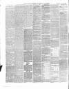 Lake's Falmouth Packet and Cornwall Advertiser Saturday 12 July 1862 Page 2