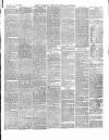 Lake's Falmouth Packet and Cornwall Advertiser Saturday 12 July 1862 Page 3
