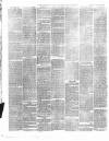 Lake's Falmouth Packet and Cornwall Advertiser Saturday 12 July 1862 Page 4