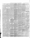 Lake's Falmouth Packet and Cornwall Advertiser Saturday 13 September 1862 Page 2