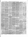 Lake's Falmouth Packet and Cornwall Advertiser Saturday 29 November 1862 Page 3