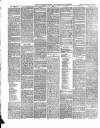Lake's Falmouth Packet and Cornwall Advertiser Saturday 29 November 1862 Page 4