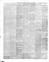 Lake's Falmouth Packet and Cornwall Advertiser Saturday 17 January 1863 Page 2