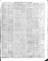 Lake's Falmouth Packet and Cornwall Advertiser Saturday 17 January 1863 Page 3