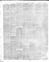 Lake's Falmouth Packet and Cornwall Advertiser Saturday 17 January 1863 Page 4