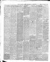 Lake's Falmouth Packet and Cornwall Advertiser Saturday 21 February 1863 Page 2