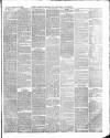 Lake's Falmouth Packet and Cornwall Advertiser Saturday 21 February 1863 Page 3