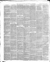 Lake's Falmouth Packet and Cornwall Advertiser Saturday 21 February 1863 Page 4