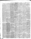 Lake's Falmouth Packet and Cornwall Advertiser Saturday 07 March 1863 Page 2