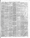 Lake's Falmouth Packet and Cornwall Advertiser Saturday 07 March 1863 Page 3