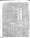 Lake's Falmouth Packet and Cornwall Advertiser Saturday 07 March 1863 Page 4