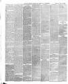 Lake's Falmouth Packet and Cornwall Advertiser Saturday 14 March 1863 Page 2