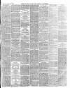 Lake's Falmouth Packet and Cornwall Advertiser Saturday 14 March 1863 Page 3