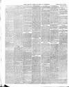 Lake's Falmouth Packet and Cornwall Advertiser Saturday 11 April 1863 Page 2