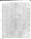 Lake's Falmouth Packet and Cornwall Advertiser Saturday 11 July 1863 Page 2