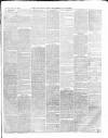 Lake's Falmouth Packet and Cornwall Advertiser Saturday 11 July 1863 Page 3