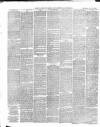 Lake's Falmouth Packet and Cornwall Advertiser Saturday 11 July 1863 Page 4