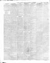 Lake's Falmouth Packet and Cornwall Advertiser Saturday 01 August 1863 Page 4