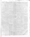 Lake's Falmouth Packet and Cornwall Advertiser Saturday 12 September 1863 Page 3